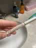澳兰黛（AOCILENDA）备孕妇女眉笔防水自然持妆螺旋笔刷不晕染学生修容彩妆染眉膏 眉笔01#气质棕 实拍图