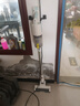 美的（Midea）无线吸尘器家用吸尘器家用宠物手持吸尘器大吸力轻量车载长续航地毯猫毛狗毛吸毛器【爆款升级】Q2 实拍图