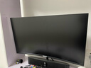 松人（SONGREN）27英寸2K240Hz双模400Hz高刷电竞屏FasIPS电脑游戏显示器0.5ms极速响应500nit高亮度 实拍图