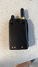 YAESU 八重洲 FT5DR 新品数字手持对讲机全彩触控防水蓝牙GPS录音 官方标配 实拍图
