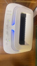 夏普 （SHARP）空气净化器家用消毒机无雾加湿净化机杀菌除甲醛异味雾霾PM2.5过敏源 KC-BB20-W1 BB20（P60升级热销款) 实拍图