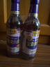 宝鼎天鱼上海宝鼎康乐醋500ml*2米醋海鲜醋蟹醋饺子醋凉拌零添加防腐剂 实拍图