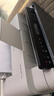 惠普（HP）112a黑白激光打印机 办公打印 多功能家用打印机 打印复印扫描 （1188a焕新版） 实拍图
