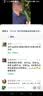 鞋头塞可自由拆卸调节大小高跟鞋防顶脚防磨脚趾海绵垫通用鞋配件 颜色随机1双 实拍图