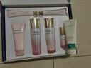 法兰琳卡套装护肤礼盒山茶花亮采修护舒缓保湿化妆品生日母亲节礼物女士 实拍图