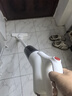 志高（CHIGO） 无线吸拖一体机手持吸尘器家用大吸力车载锂电吸尘机便携式小型除螨仪手持汽车除尘机吸米粒 【无刷电机+吸拖一体】外置锂电池*2+滤芯*5 实拍图