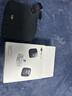 大疆 DJI Mic Mini 迷你无线高品音质 降噪领夹麦克风【安卓+苹果全系列】手机版全能版 一拖二 实拍图