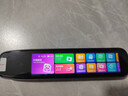 联想（Lenovo）来酷词典笔【4.56大屏128G】英语点读笔全科通用电子词典扫描笔学习机儿童小学初高中生可用翻译笔 实拍图