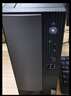 联想扬天M4000q 商用办公台式电脑台式机主机(14代i5-14400 16G DDR5 512G+2TB)23.8英寸全套 实拍图