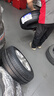 米其林（MICHELIN）汽车轮胎 185/65R15 88H 韧悦 ENERGY XM2 + 适配轩逸/爱丽舍/301 实拍图