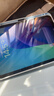酷乐锋适用iPad12/11钢化膜11寸A16芯片2026款平板电脑贴膜2025款10.9寸苹果第十代屏幕高清防爆全屏保护 实拍图