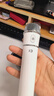 十度（SHIDU）S92小蜜蜂扩音器教师专用无线领夹麦克风讲课上课户外蓝牙扩音头戴手持播放喊话器大音量教师礼物 【经典黑】单话筒无线版 【教师力荐】 实拍图