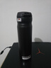 膳魔师（THERMOS）保冷杯保温杯不锈钢大容量水杯500ml黑色男女学生杯子JNL-505礼物 实拍图