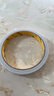 晨光（M&G）(M&G)文具高粘性棉纸双面胶带12mm*10y(9.1m/装) 开学必备学习办公用品 单卷装凑单AJD97395 实拍图
