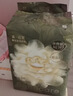 babycare金山茶花纸尿裤S58片(4-8kg)新生儿婴儿尿不湿超薄透气轻柔花苞裤 实拍图