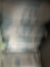 安可新 婴儿湿巾【80抽*10包】一次性手口湿纸巾宝宝柔湿巾纯水带盖 晒单实拍图