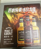 杰克丹尼（Jack Daniels）礼盒装 可乐+柠檬+苹果味 330ml*6瓶  威士忌  预调酒 实拍图