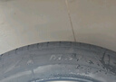 玛吉斯（MAXXIS）轮胎/汽车轮胎 195/60R16 89H/93H随机 MS1 原配轩逸 实拍图