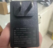 悠品12V2.5A/3A电源适配器电脑显示器电源线路由器机顶盒监控摄像头DC充电器5.5*2.5/2.1mm圆口通用2A 实拍图