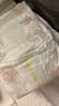 花王（KAO）妙而舒日本进口 婴儿尿不湿|拉拉裤 纸尿裤NB90片(5kg以下) 实拍图