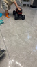 双鹰玩具遥控越野大脚车路虎卫士玩具车男孩女孩儿童生日玩具礼物 实拍图