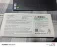 绿巨能（llano）适用联想拯救者电池Y7000/Y7000P 2018/2019笔记本电池 L17C3PG2 L17C3PG1 L17L3PG1 L17M3PG3电池 实拍图