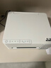 爱普生（EPSON）【新品】墨仓式 L3351彩色打印机 微信打印/无线连接 家用AI学习打印机（打印、复印、扫描） 实拍图