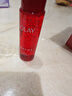 玉兰油（OLAY）大红瓶水乳液保湿抗皱紧致化妆品护肤品套装礼盒生日礼物送女生 实拍图