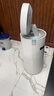 绿尘 适配小米米家（MI）循环风空气净化器过滤网滤芯AC-MD2-SC除异味烟味除醛除霾PM2.5  实拍图