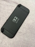 任天堂（Nintendo）【国内保税仓】Switch2/1代 OLED/续航加强日版/港版便携家用ns体感游戏机掌机 港版switch2国际多语言保税（赠共享会员） 实拍图