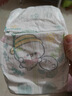 帮宝适超薄透气清新帮纸尿裤新生儿婴儿尿不湿尿片透氧Pro S60 实拍图