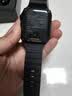 好记星【大电池长待机】智能儿童电话手表4G全网通学生青少年初高中精准定位运动级防水可视频智能手表 实拍图