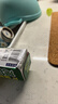 旭包鲜日本原装进口PVDC耐高温可微波炉保鲜膜22cm×20m 切割器食品专用 实拍图