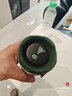 JBL 【只换不修】FLIP7音箱 便携 蓝牙防水防尘 音乐万花筒7代音响 礼物 flip7迷彩色  海外版 实拍图