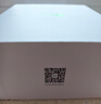 索爱S638UHF小蜜蜂扩音器无线教师专用18W功率智能防啸叫自带300S录音蓝牙音箱喇叭导游导购Type-c黑 实拍图