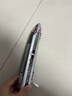 星密途复兴号高铁火车玩具动车模型大号合金火车轨道玩具男孩生日礼物 合金复兴号【双车头+车厢】银色 3-5-8十6-12岁儿童磁力轨道火车学生升学毕业礼物 实拍图