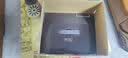半个茶人全自动煮茶器 高端触屏茶饮机 蒸汽喷淋式蒸茶煮茶机 长时保温定量出茶 黑茶红茶花茶普洱大容茶壶 自动上水款|可选茶类|长时保温|定量出茶 1.5L 实拍图