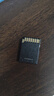 闪迪（SanDisk）128GB SD内存卡 4K V30 U3 C10 相机存储卡 读速180MB/s 写速90MB/s 高速连拍 微单/单反相机 实拍图
