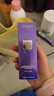 欧莱雅玻色因pro超水光精华液30ml PDRN补水护肤品生日礼物 实拍图