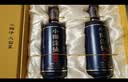 小糊涂仙仙酿浓香型白酒52度高粱酒白酒中秋送礼 52度 200mL 2瓶 礼盒装 实拍图