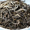 猴王牌茉莉花茶金猴王5号特级100g茶叶横县茉莉绿茶 实拍图