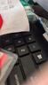华为MateBook 14 店铺预装Windows版 轻薄笔记本电脑 2.8K OLED触控屏 酷睿UItra5 32G 1T 皓月银 实拍图