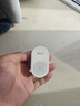 海得曼（Advent）门铃不用电池自发电无线门铃防水家用呼叫器FL-313 实拍图
