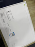 Apple/苹果AI笔记本/2025款MacBookAir 15英寸M4(10+10核)16G 256G银色电脑MW1G3CH/A 实拍图