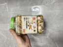 licheers仓鼠粮冻干罐装金丝熊主粮食物宠物小松鼠零食饲料主食1200ML 实拍图