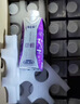 蒙牛特仑苏嗨MILK 钙铁锌牛奶梦幻盖 200mL*10瓶（0乳糖 3.8g蛋白） 实拍图