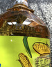 金龙鱼 食用油 葵花籽清香型调和油5L （新老包装随机发货） 实拍图