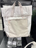 耐克NIKE运动包RADIATE BKPK拎包 书包BA5529-030 幻影灰 实拍图