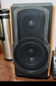 漫步者（EDIFIER）【数码多年度推荐】S1000MKII 旗舰HIFI级2.0音箱 蓝牙音箱 高保真音响 电脑音响 电视音响 实拍图