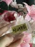 水贝黄金足金生日快乐金钞1g5g10g金钞0.1g储值送女友情人节520礼物 生日快乐金钞0.1g 实拍图